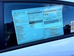 2025 ELANTRA Hybrid Thumbnail 18