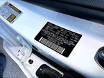 2025 ELANTRA Hybrid Thumbnail 19