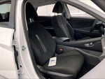2025 ELANTRA Hybrid Thumbnail 7