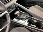 2025 ELANTRA Hybrid Thumbnail 15