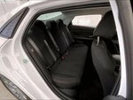 2025 ELANTRA Hybrid Thumbnail 18