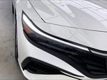 2025 ELANTRA Hybrid Thumbnail 25