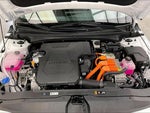 2025 ELANTRA Hybrid Thumbnail 28
