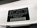 2025 ELANTRA Hybrid Thumbnail 32