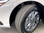 2025 ELANTRA Hybrid Thumbnail 33