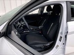 2025 ELANTRA Hybrid Thumbnail 8