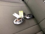 2025 ELANTRA Hybrid Thumbnail 13