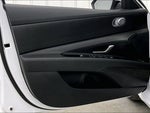 2025 ELANTRA Hybrid Thumbnail 20