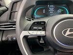 2025 ELANTRA Hybrid Thumbnail 22