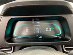 2025 ELANTRA Hybrid Thumbnail 24