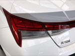 2025 ELANTRA Hybrid Thumbnail 26