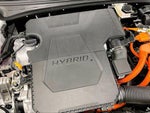 2025 ELANTRA Hybrid Thumbnail 29