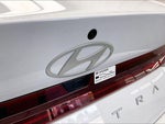 2025 ELANTRA Hybrid Thumbnail 31