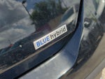 2025 ELANTRA Hybrid Thumbnail 8
