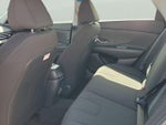 2025 ELANTRA Hybrid Thumbnail 11