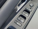 2025 ELANTRA Hybrid Thumbnail 14