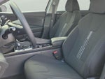 2025 ELANTRA Hybrid Thumbnail 15