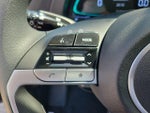 2025 ELANTRA Hybrid Thumbnail 18
