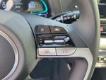2025 ELANTRA Hybrid Thumbnail 19