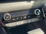 2025 ELANTRA Hybrid Thumbnail 23