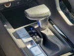 2025 ELANTRA Hybrid Thumbnail 24