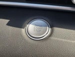 2025 ELANTRA Hybrid Thumbnail 26