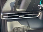2025 ELANTRA Hybrid Thumbnail 28