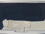 2025 ELANTRA Hybrid Thumbnail 6