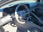 2025 ELANTRA Hybrid Thumbnail 10