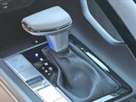 2025 ELANTRA Hybrid Thumbnail 11