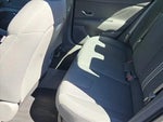 2025 ELANTRA Hybrid Thumbnail 15