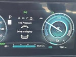 2025 ELANTRA Hybrid Thumbnail 22
