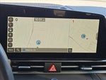 2025 ELANTRA Hybrid Thumbnail 23
