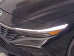 2025 ELANTRA Hybrid Thumbnail 10
