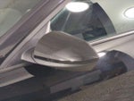 2025 ELANTRA Hybrid Thumbnail 12