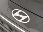 2025 ELANTRA Hybrid Thumbnail 13