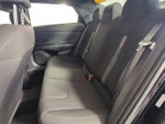 2025 ELANTRA Hybrid Thumbnail 14