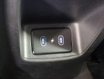 2025 ELANTRA Hybrid Thumbnail 15