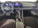 2025 ELANTRA Hybrid Thumbnail 16