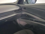 2025 ELANTRA Hybrid Thumbnail 18