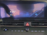 2025 ELANTRA Hybrid Thumbnail 19