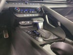 2025 ELANTRA Hybrid Thumbnail 20