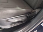 2025 ELANTRA Hybrid Thumbnail 21