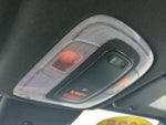2025 ELANTRA Hybrid Thumbnail 22
