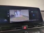 2025 ELANTRA Hybrid Thumbnail 23