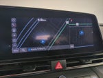 2025 ELANTRA Hybrid Thumbnail 24