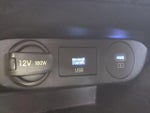 2025 ELANTRA Hybrid Thumbnail 25