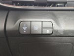 2025 ELANTRA Hybrid Thumbnail 26