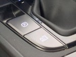 2025 ELANTRA Hybrid Thumbnail 27