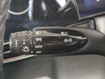 2025 ELANTRA Hybrid Thumbnail 28